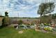 Additional image 22 of Islip Close, Wirral, CH61