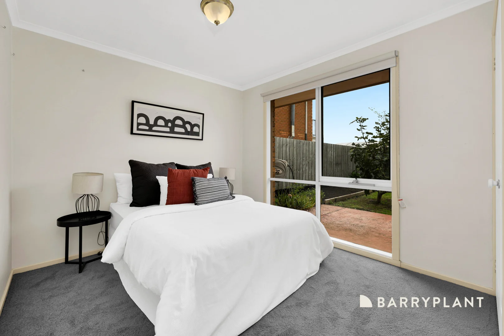 Additional image 11 of 95 Woolnough Drive, Mill Park VIC 3082