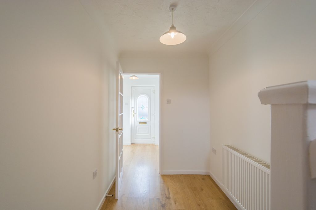 Additional image 19 of 4 bed semi-detached house to rentLydiard Way, Trowbridge BA14