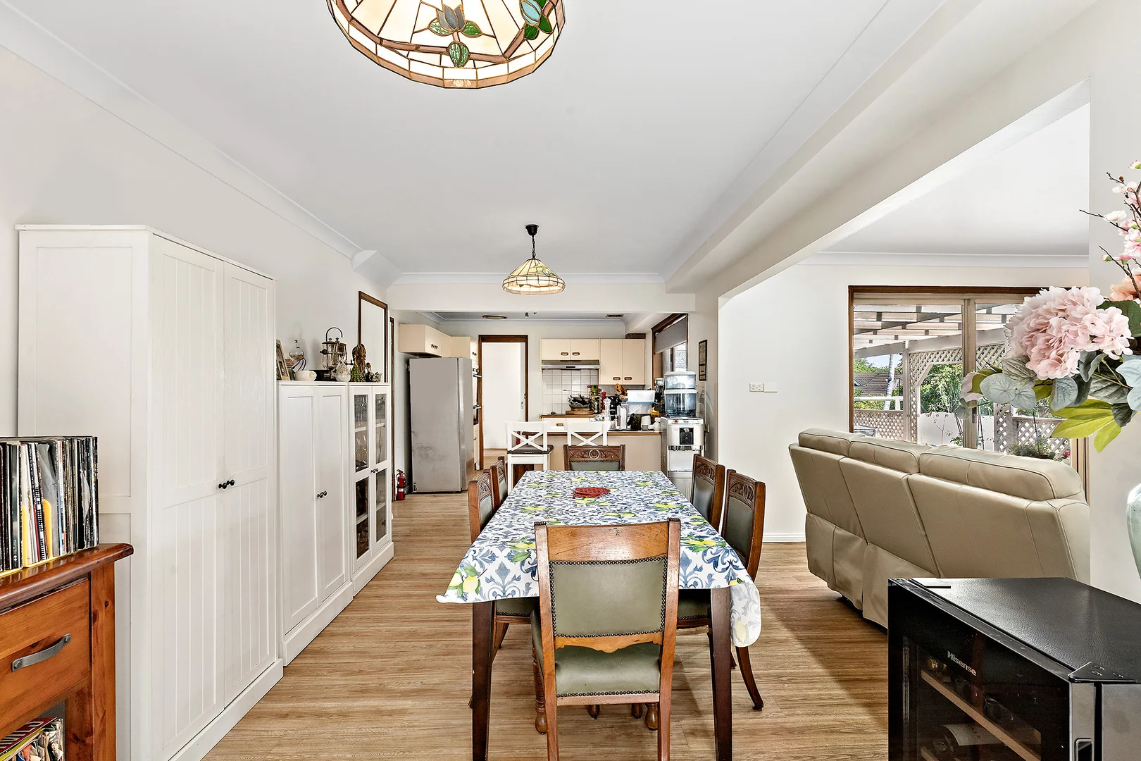 Additional image 7 of 22A Bellotti Avenue, Winston Hills NSW 2153