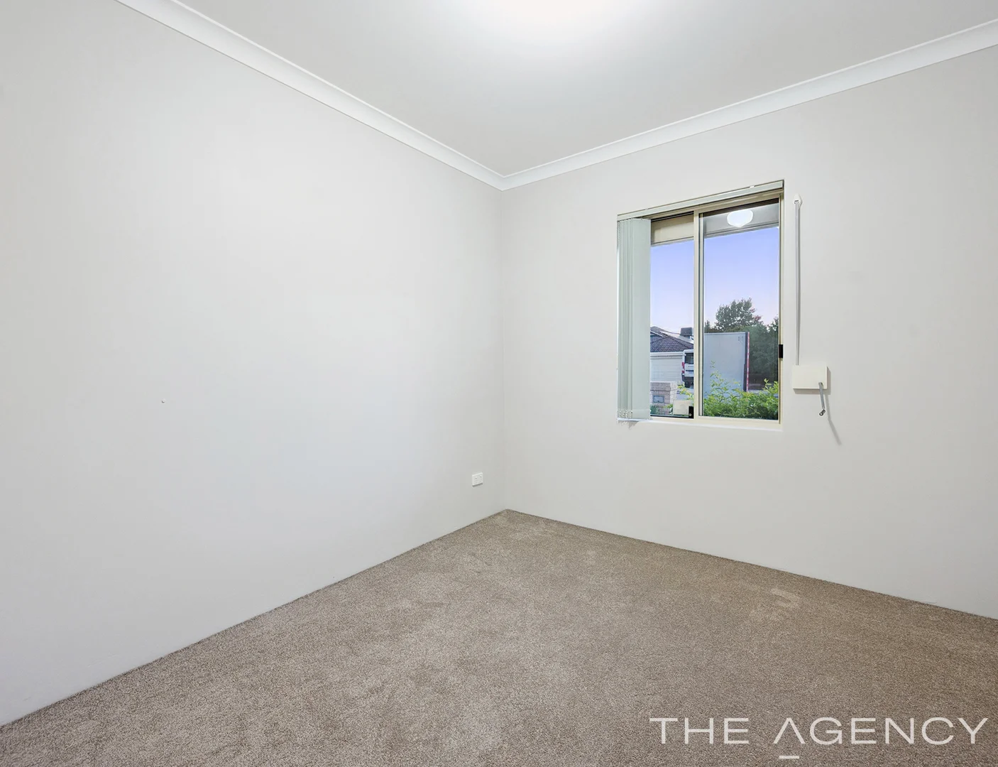 Additional image 22 of 11A Walsh Avenue, Redcliffe WA 6104