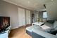 Additional image 4 of Chatsfield, Peterborough PE4