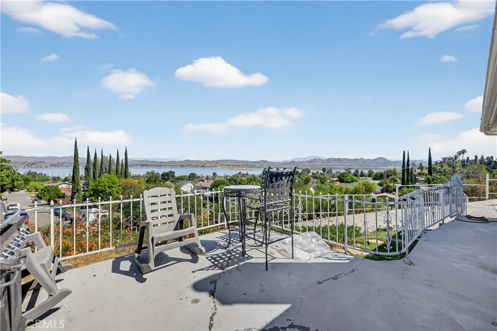 Additional image 79 of 33330 Zellar Street, Lake Elsinore, CA 92530