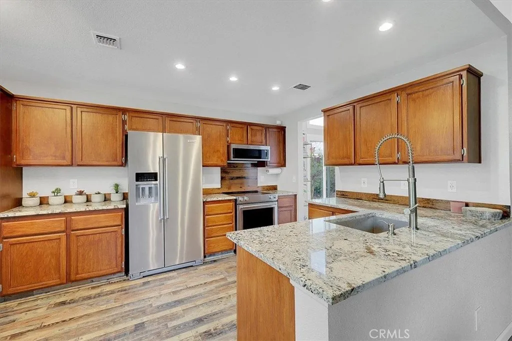 Additional image 15 of 2441 Burl Court, Yuba City, CA 95991