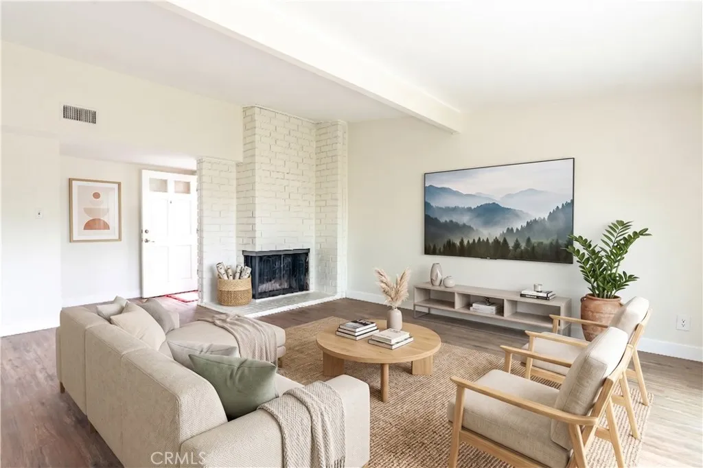 Additional image 68 of 513 W 169th St, Gardena, CA 90248