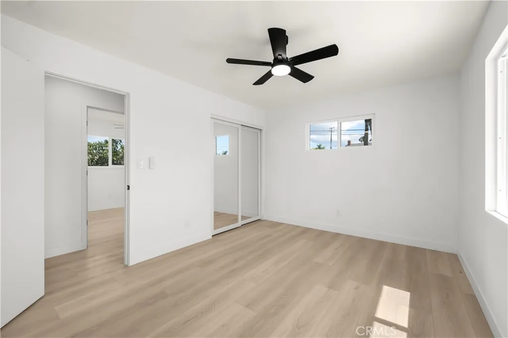 Additional image 16 of 1437 E I Street, Ontario, CA 91764