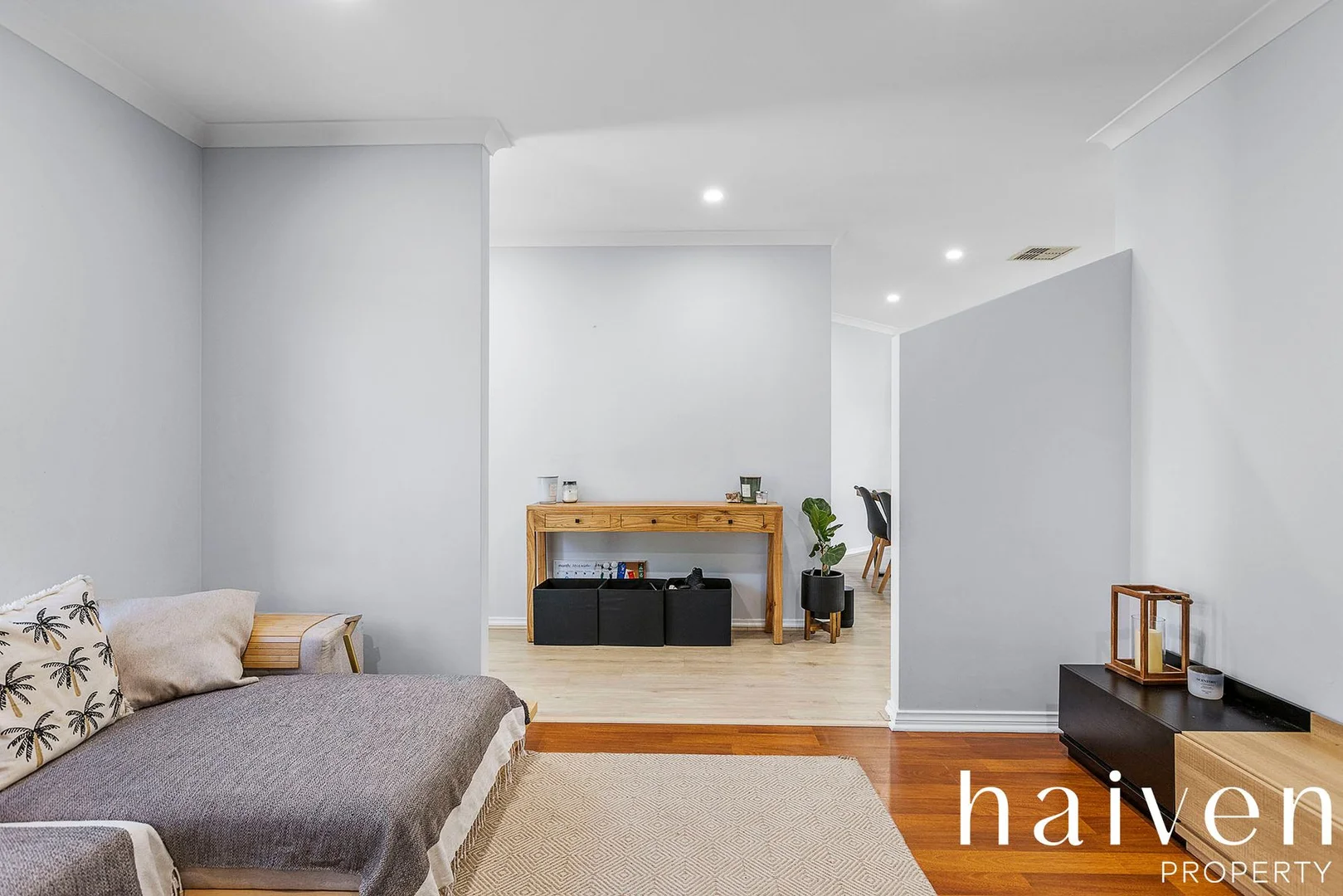 Additional image 8 of 97 ELYARD CRESCENT, Stirling WA 6021