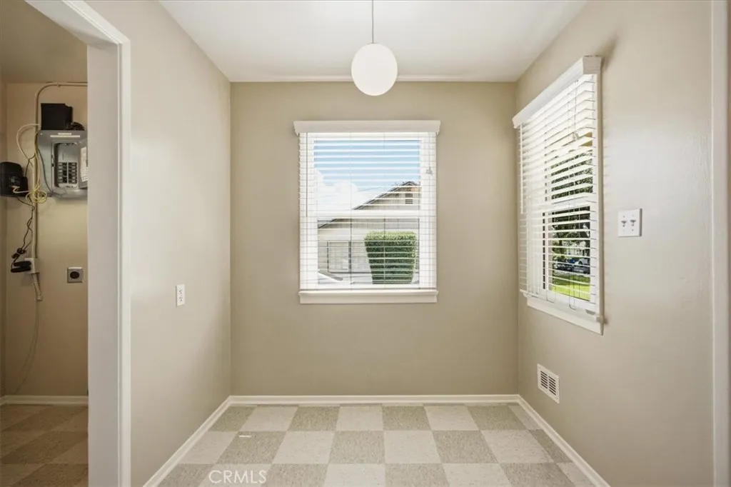 Additional image 17 of 226 Sultana Ave, Upland, CA 91786
