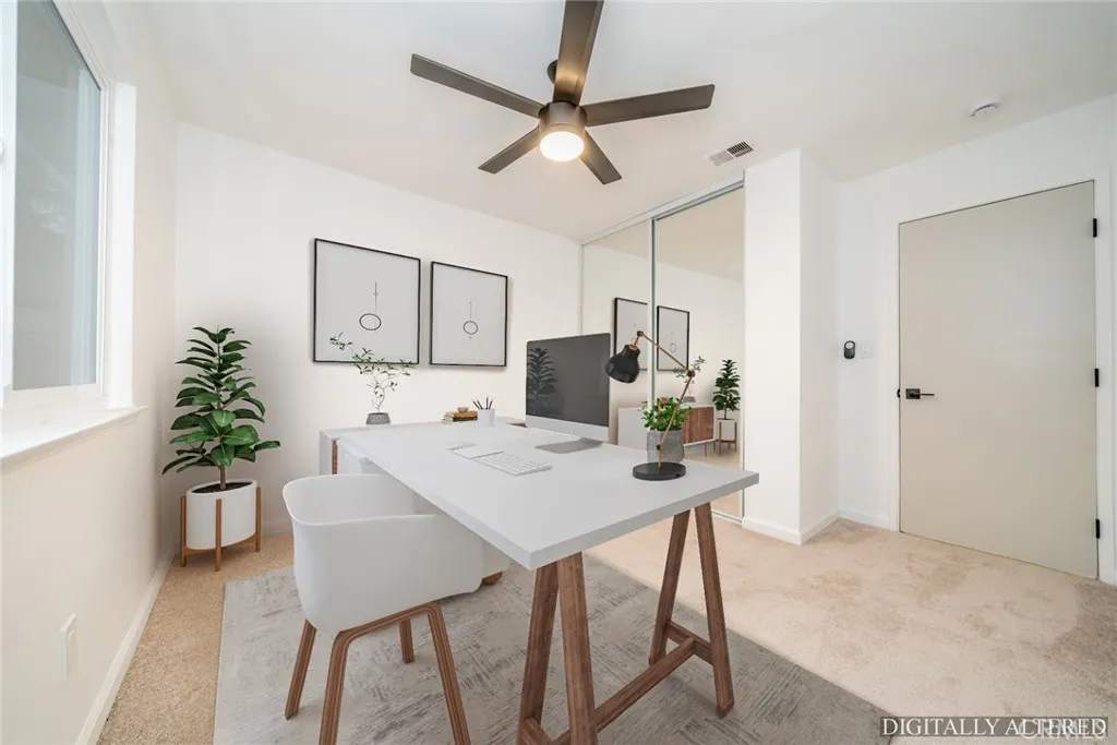 Additional image 20 of 12013 Rockridge, Fontana, CA 92337