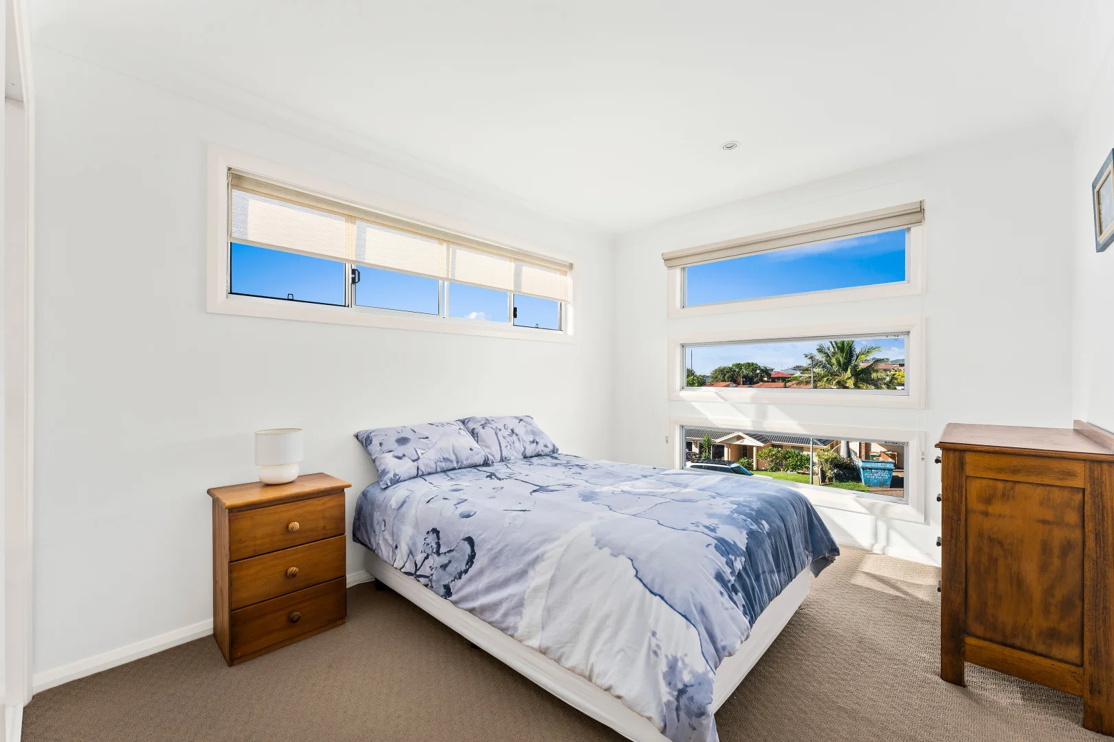 Additional image 6 of 120 Glider Avenue, Blackbutt NSW 2529