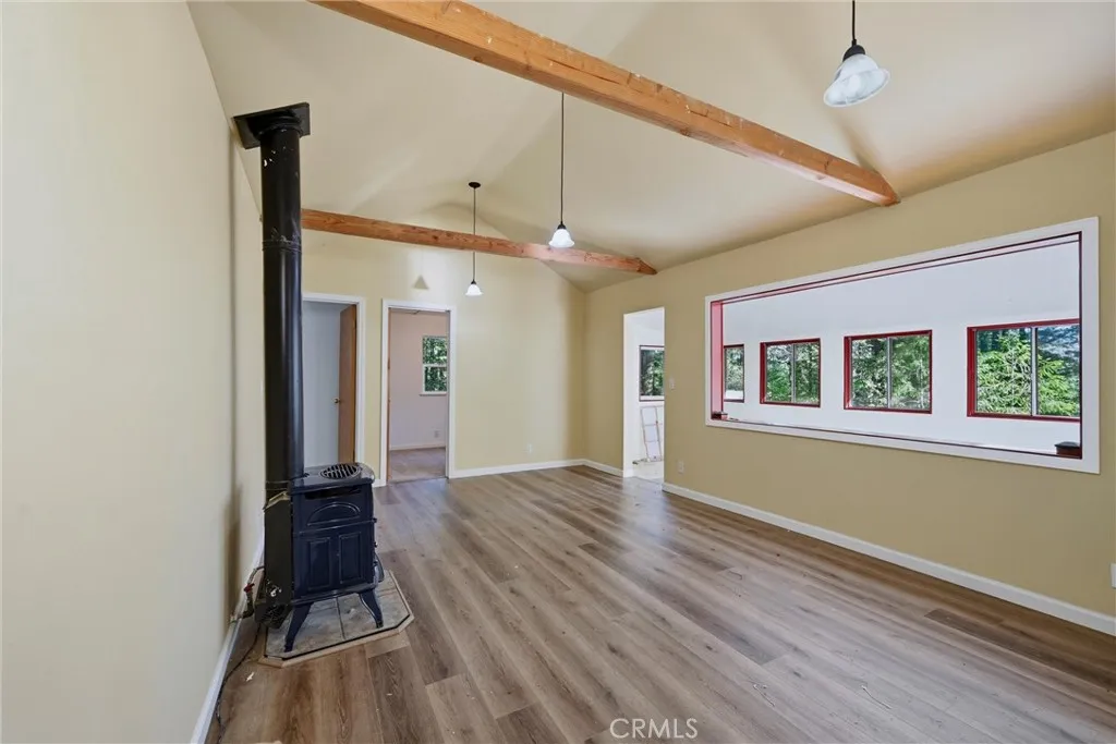 Additional image 28 of 10313 Brookside Dr, Cobb, CA 95461