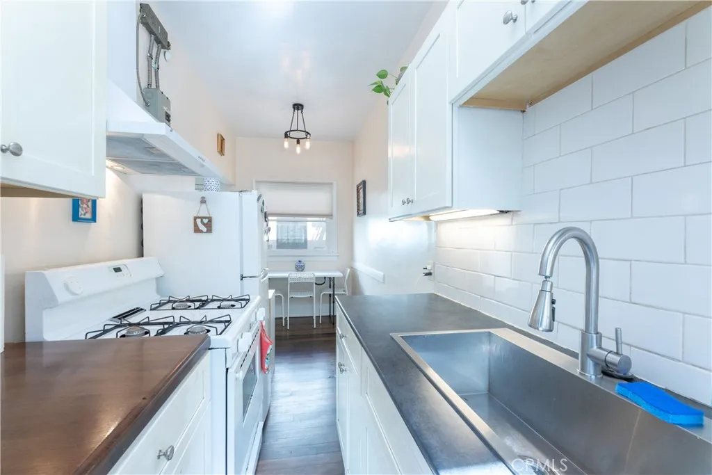 Additional image 20 of 1738 E 4th Street Unit 15, Long Beach, CA 90802