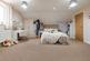Additional image 27 of Barkby Road, Queniborough, LE7