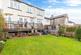 Additional image 13 of Moor Lane, Addingham, Ilkley, West Yorkshire, LS29