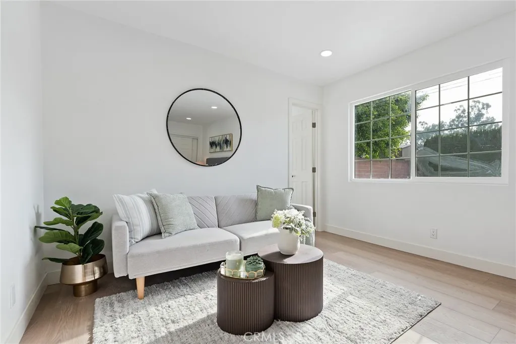 Additional image 39 of 23832 La Rosa Dr, Lake Forest, CA 92630