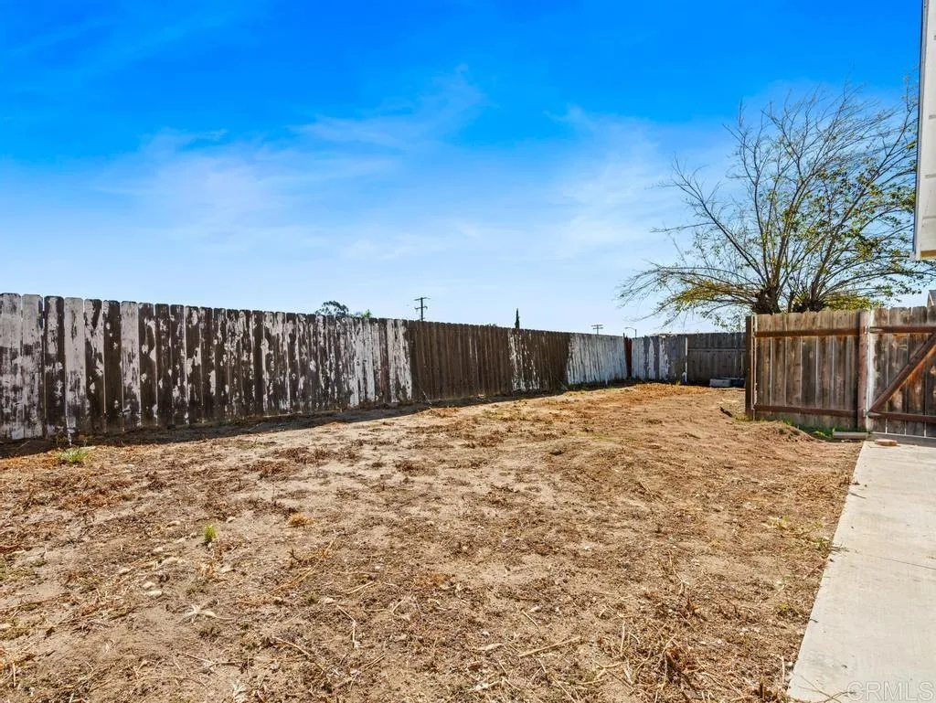 Additional image 21 of 10020 Stanley Court, Santee, CA 92071