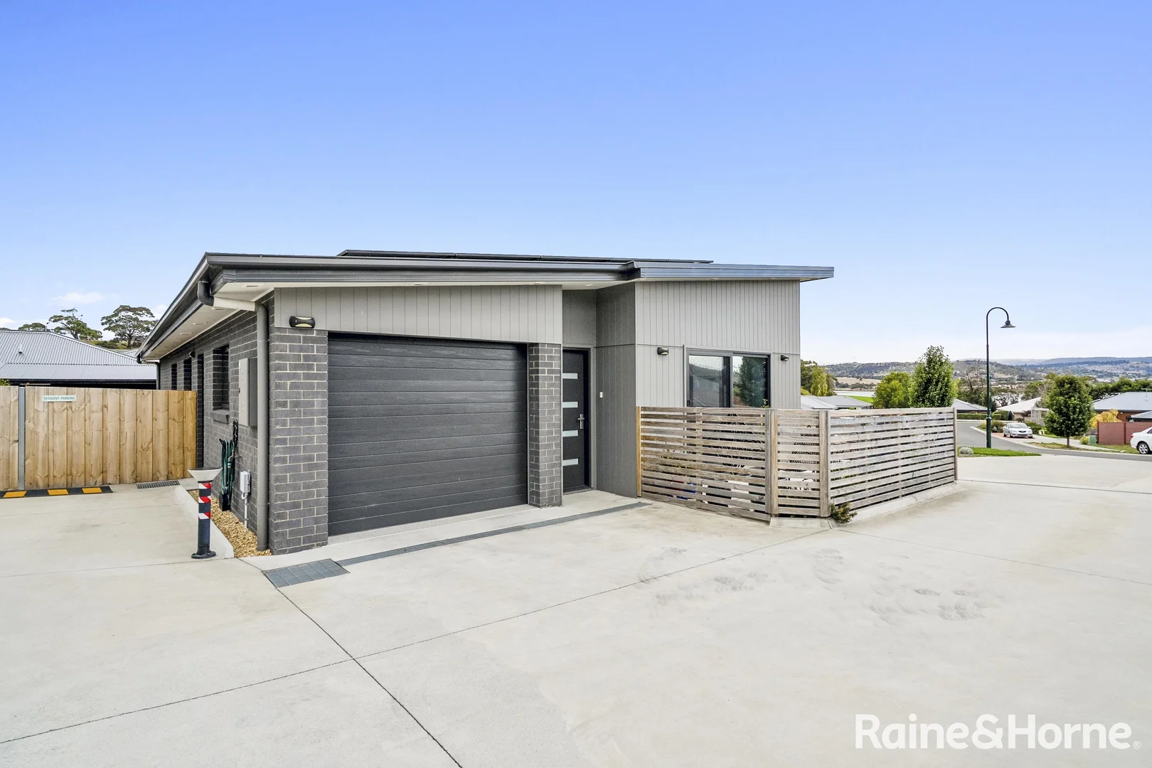 Additional image 2 of 1/24 Heron Crescent, Midway Point TAS 7171