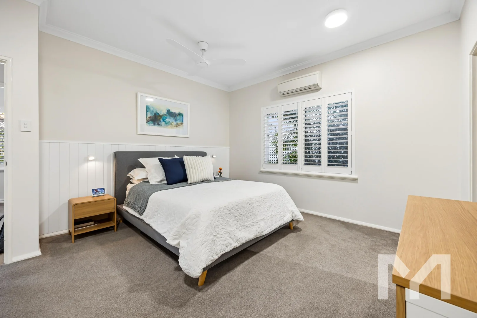 Additional image 12 of 25B Moreing Road, Attadale WA 6156