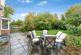 Additional image 7 of Oxford Close, Mildenhall, Bury St. Edmunds