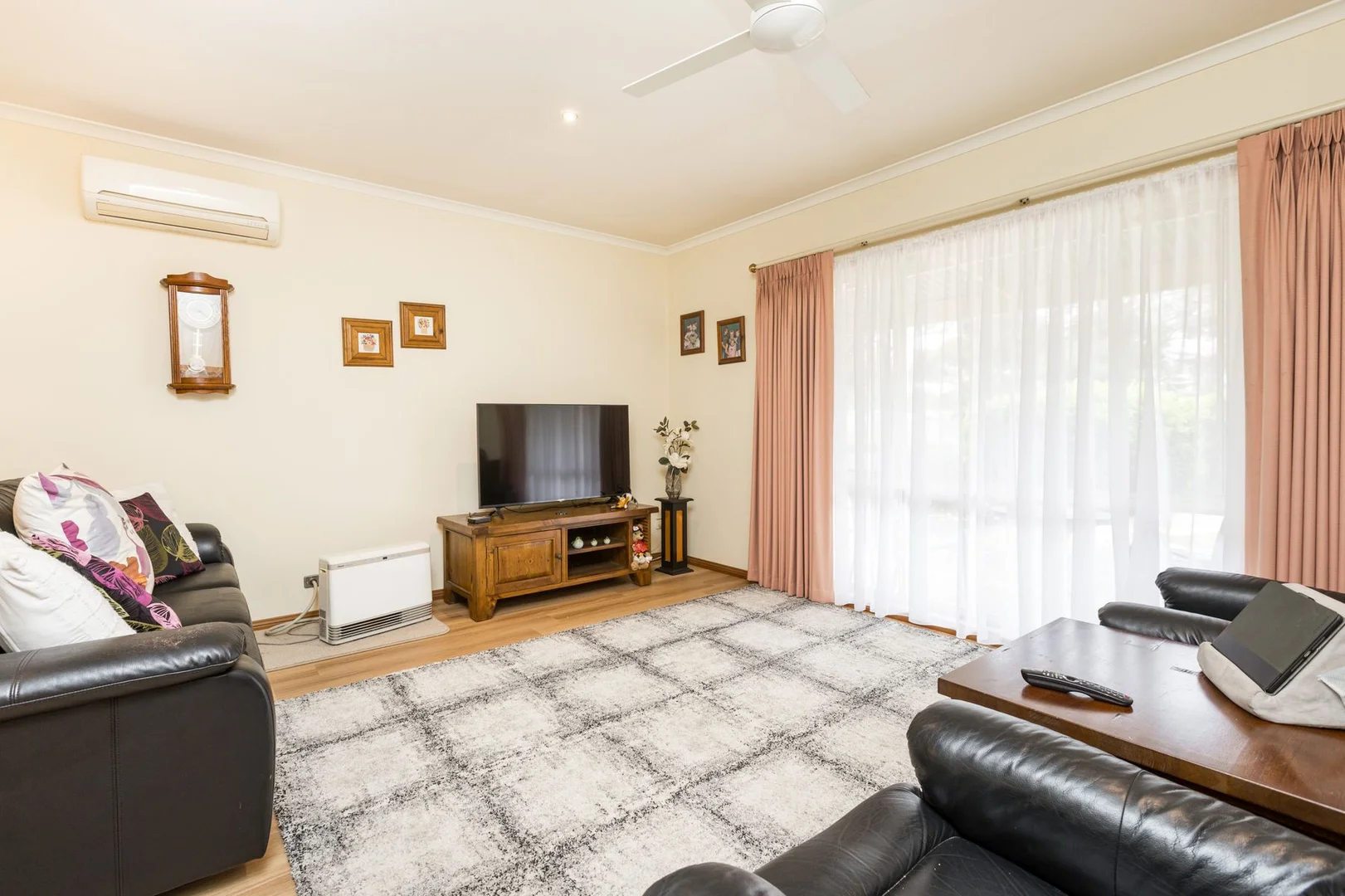 Additional image 4 of 2 Dundas Court, Mildura VIC 3500