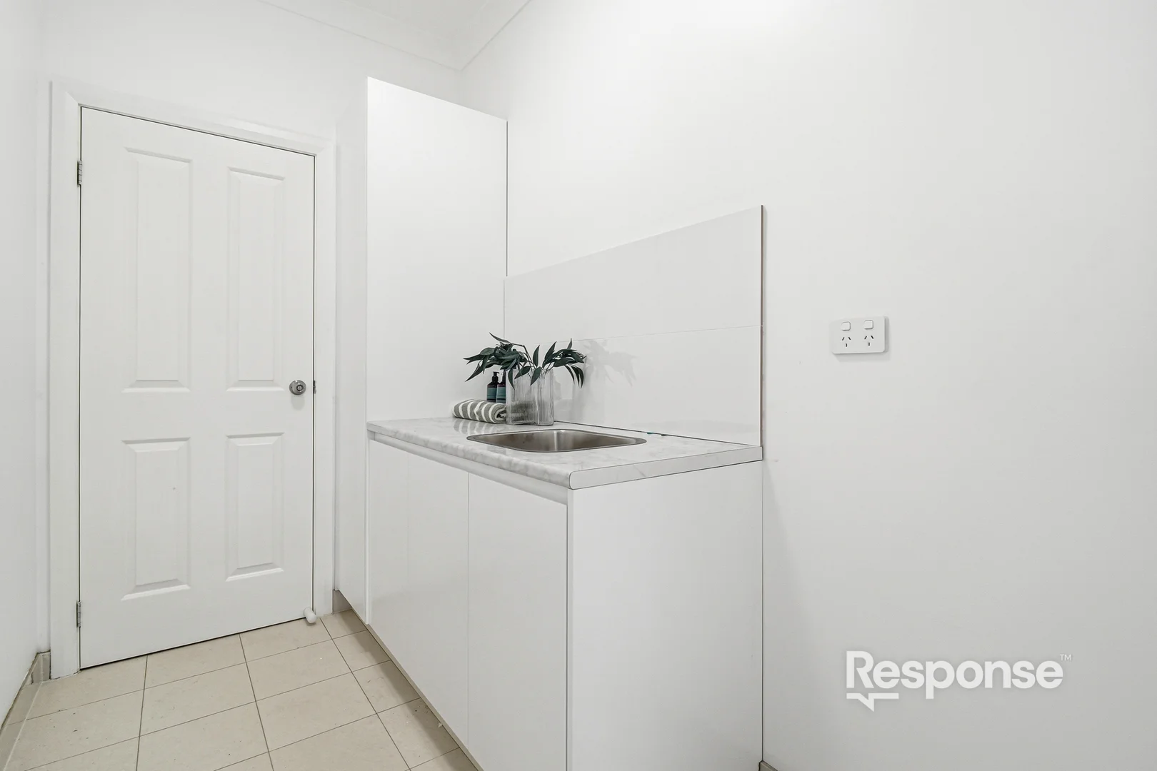 Additional image 13 of 136A Carpenter Street, Colyton NSW 2760