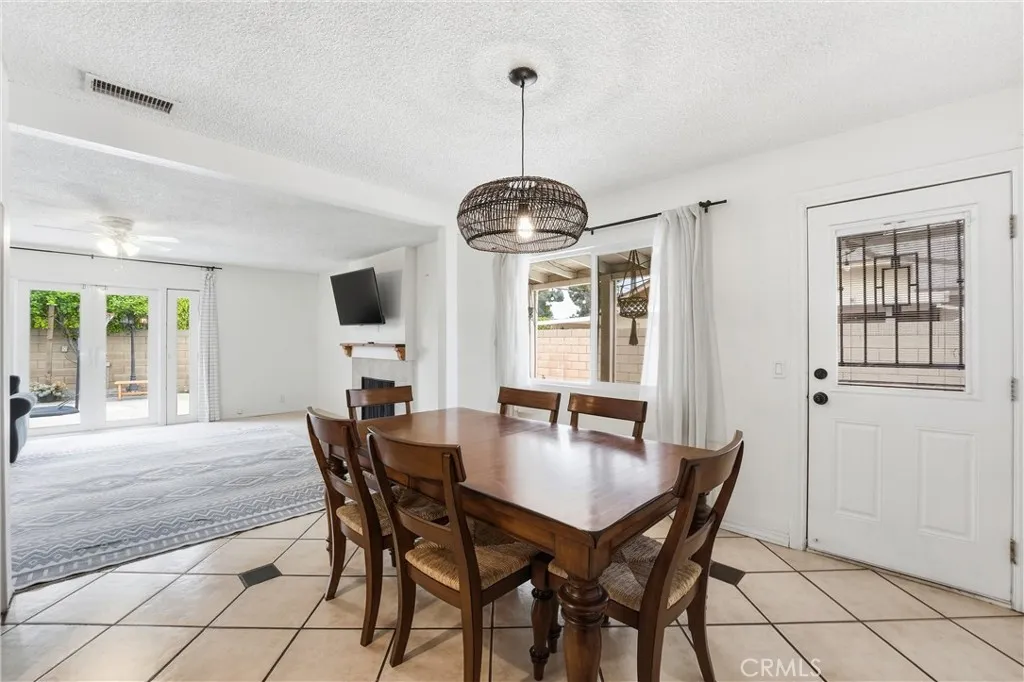 Additional image 33 of 4841 Liberty Street, Chino, CA 91710
