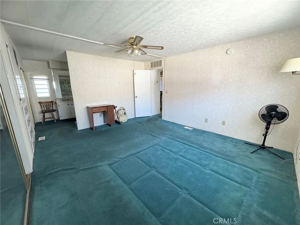 Additional image 46 of 1630 W Covina Boulevard Unit 101, San Dimas, CA 91773