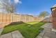 Additional image 10 of Charlton Close, Bridlington