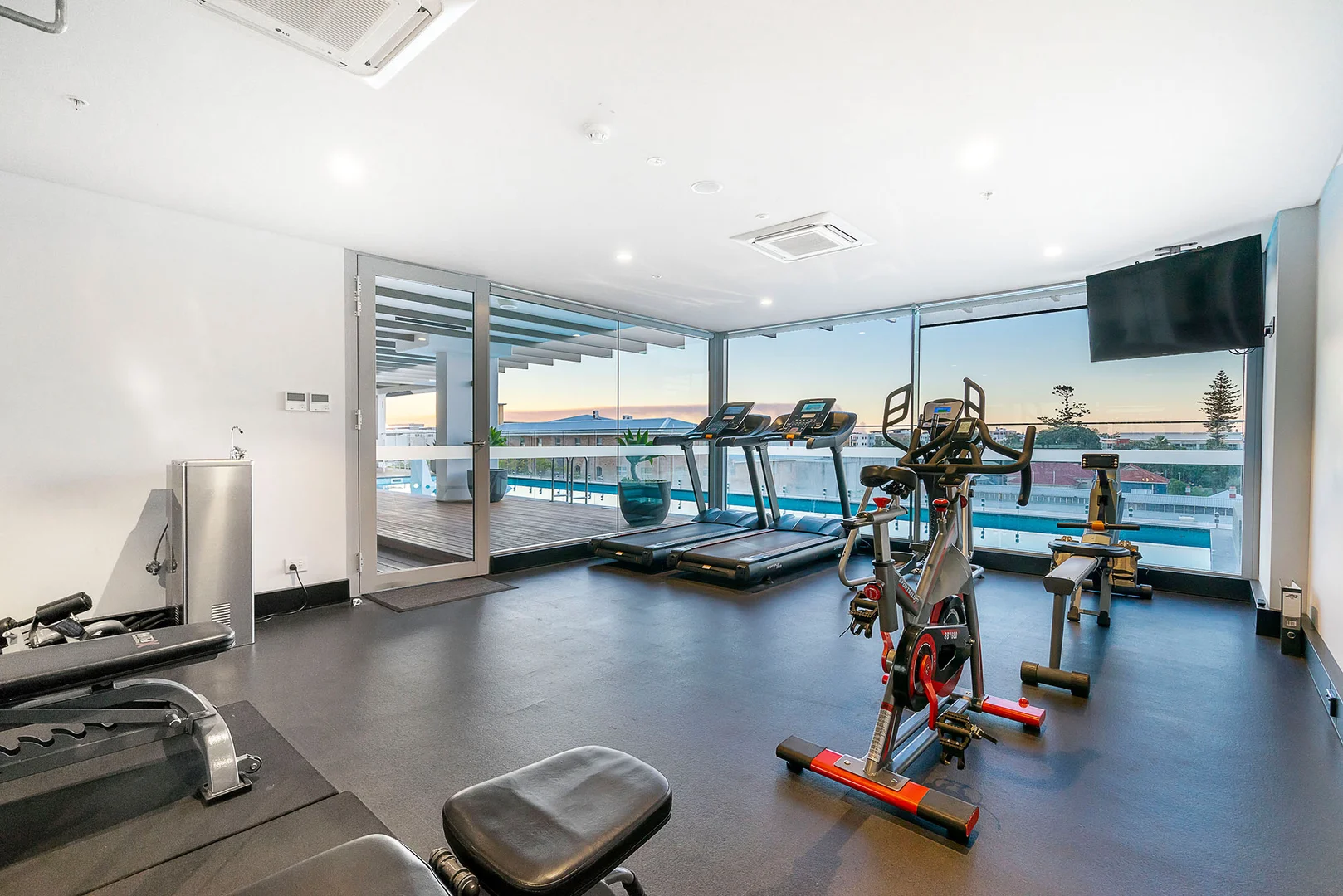 Additional image 29 of 609/105 Stirling Street, Perth WA 6000