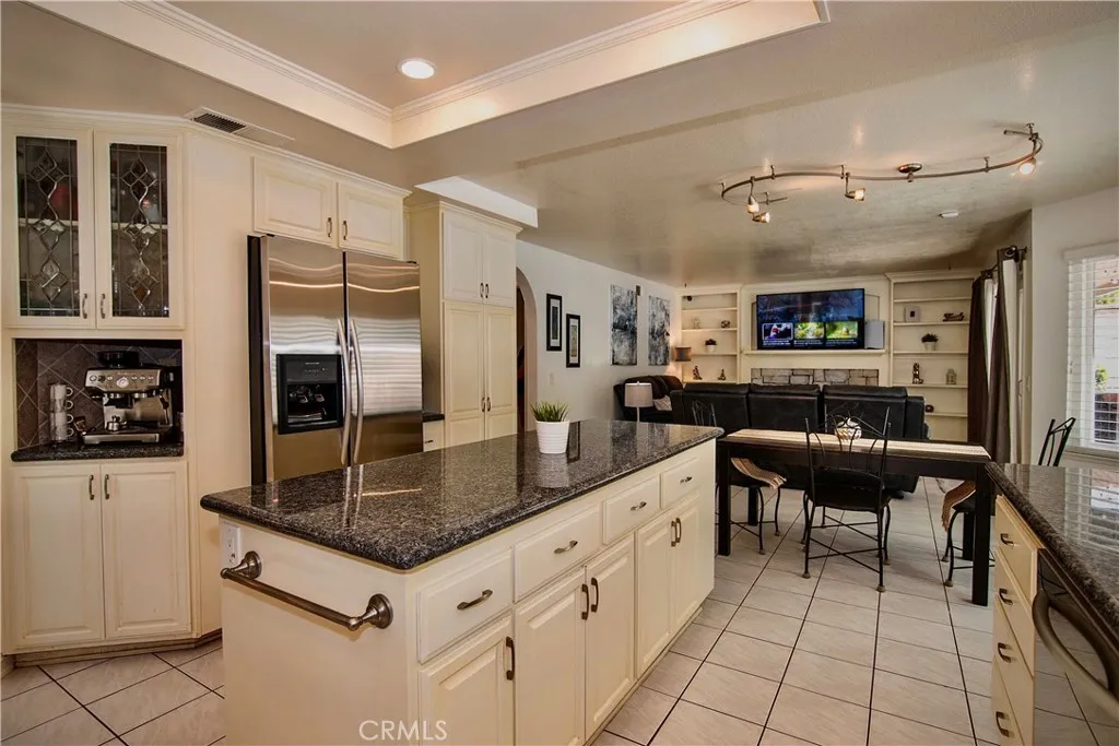 Additional image 16 of 28830 Shadow Valley Ln, Saugus, CA 91390