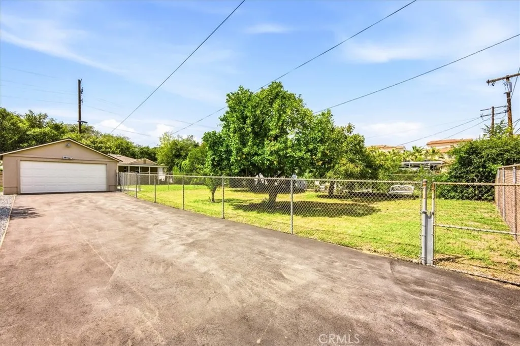 226 Sultana Ave, Upland, CA 91786