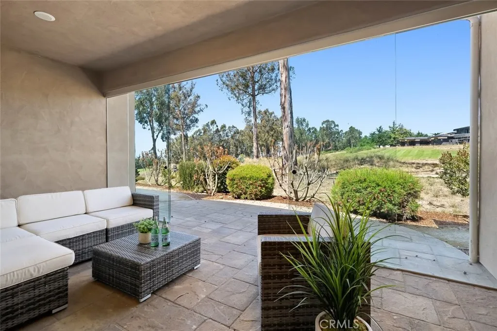 Additional image 80 of 1788 Louise Lane, Nipomo, CA 93444