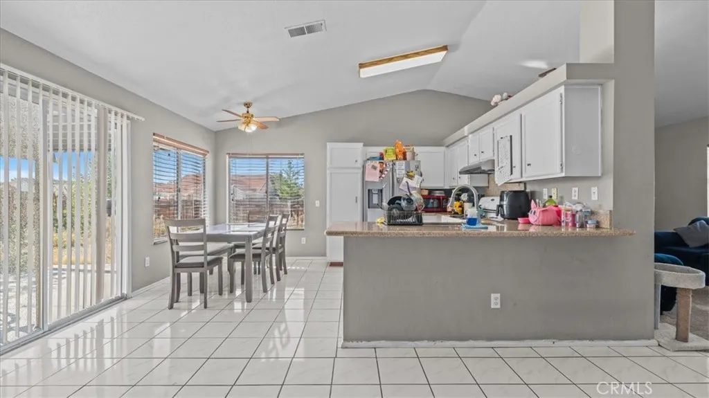Additional image 29 of 15711 Garnet Cv, Victorville, CA 92394