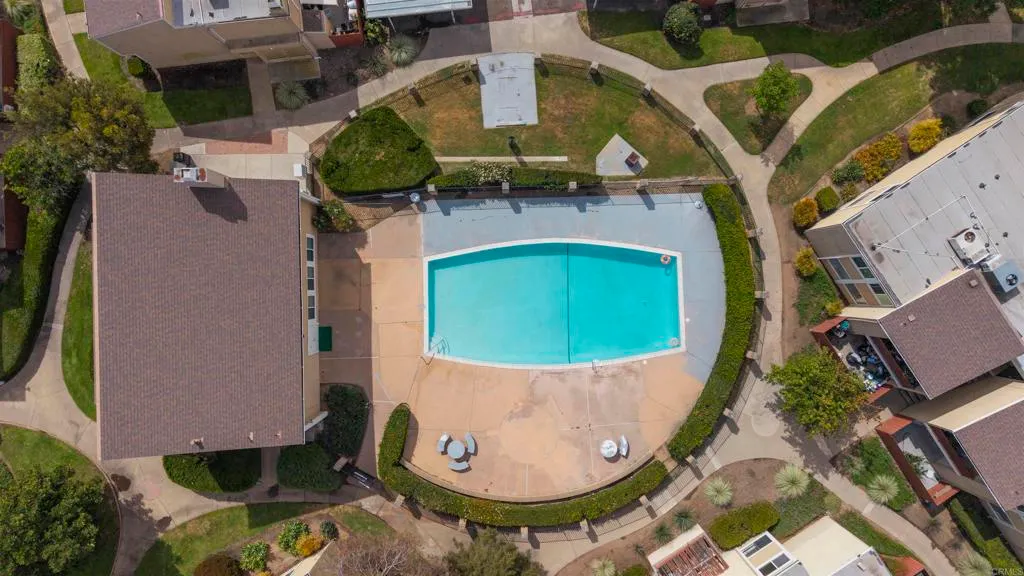 Additional image 95 of 475 N Midway Drive Unit 117, Escondido, CA 92027