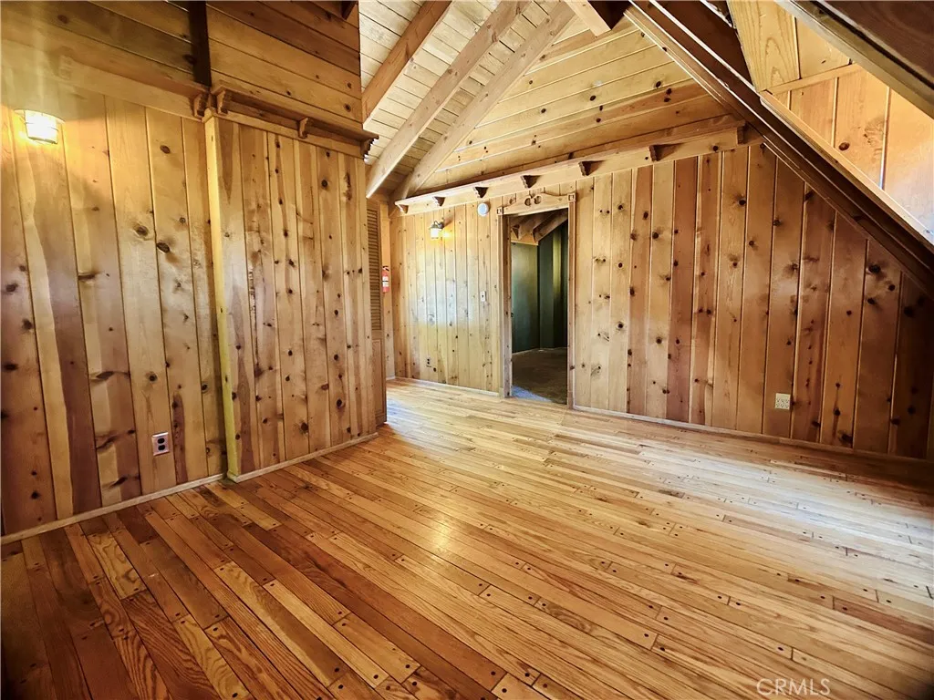 Additional image 92 of 349 Golf Course Road, Lake Arrowhead, CA 92352