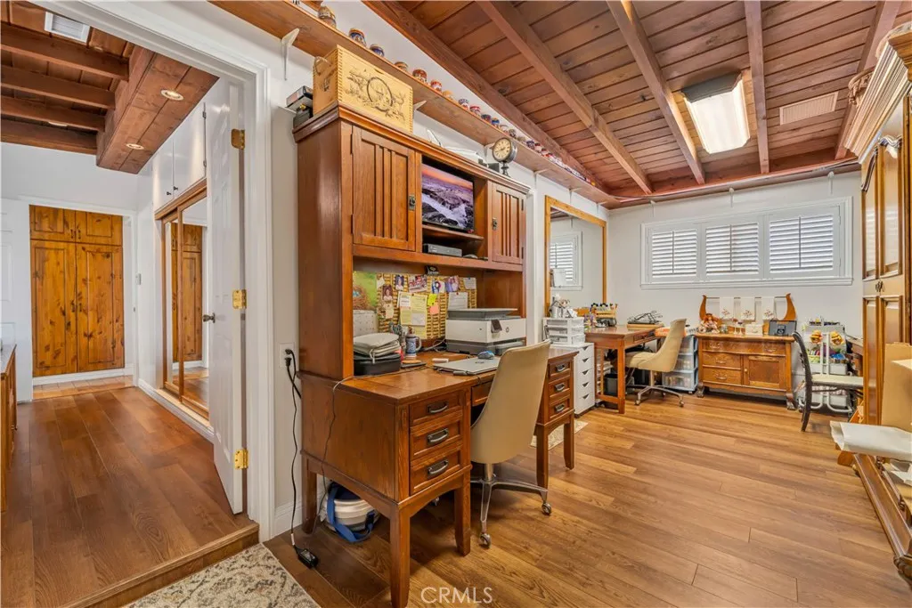 Additional image 73 of 43516 18th St W, Lancaster, CA 93534