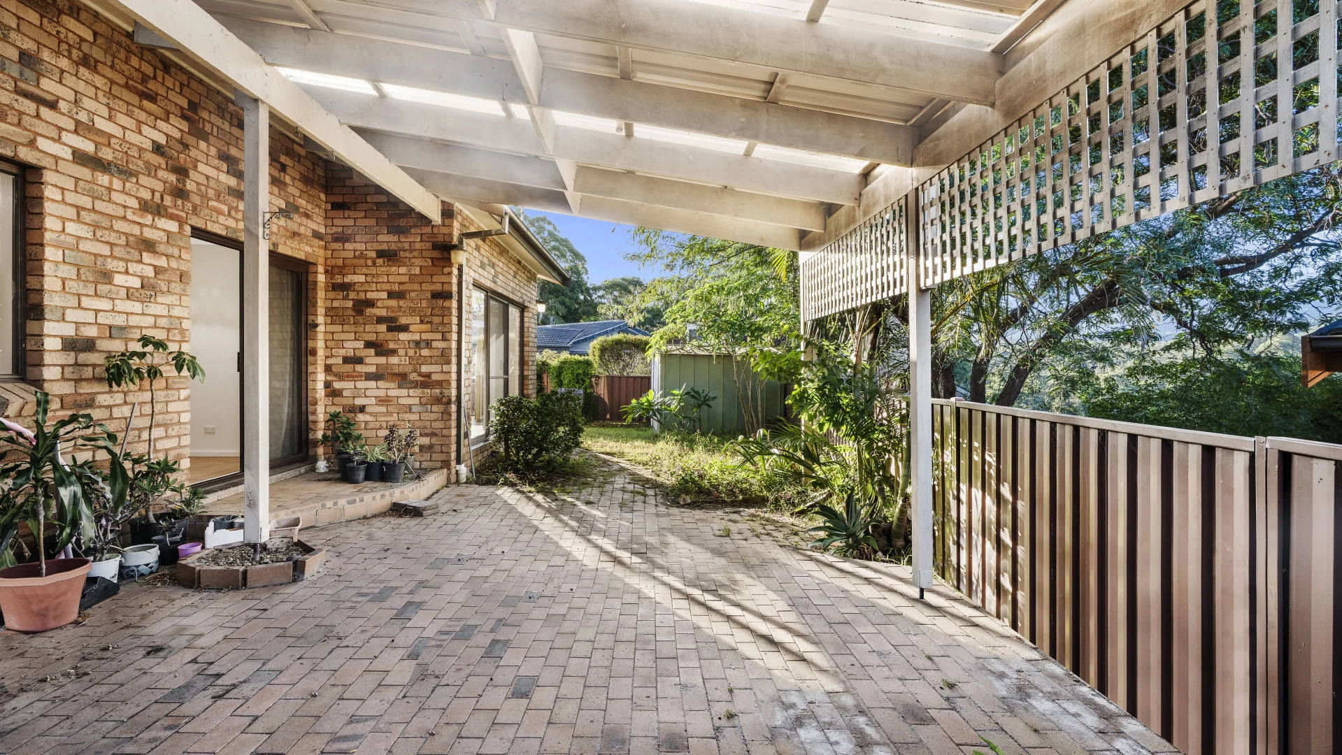 Additional image 8 of 38 Marril Circuit, Cordeaux Heights NSW 2526