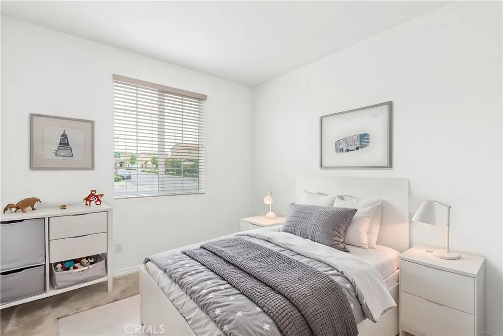 Additional image 51 of 36372 Flint Dr, Winchester, CA 92596