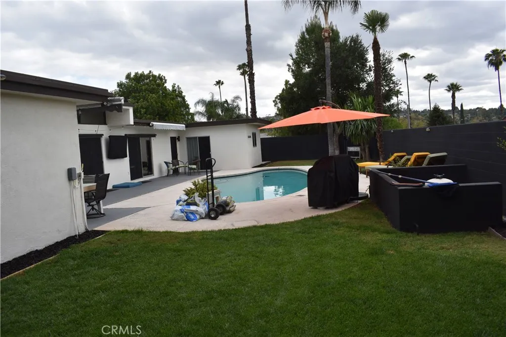 Additional image 94 of 1156 Lyndhurst Drive, Riverside, CA 92507