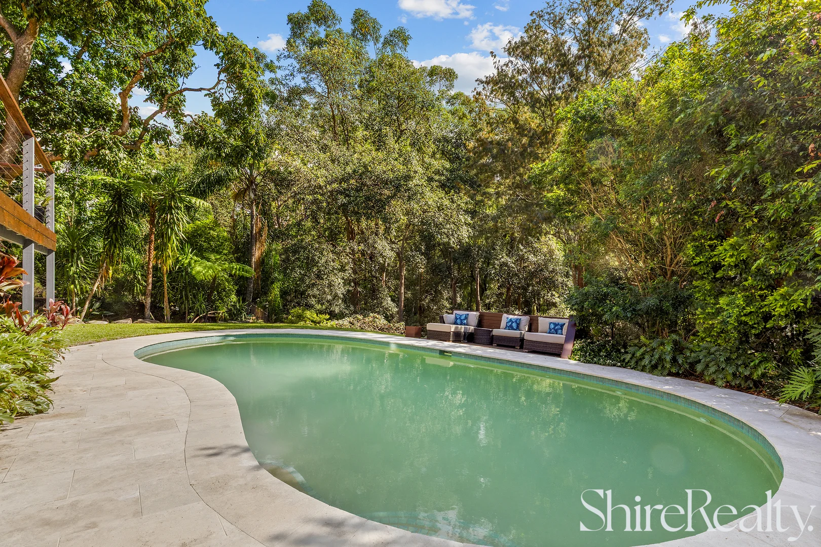 Additional image 22 of 23 Copperleaf Way, Castle Hill NSW 2154
