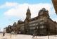 Additional image 14 of Morrison Street, Glasgow G5