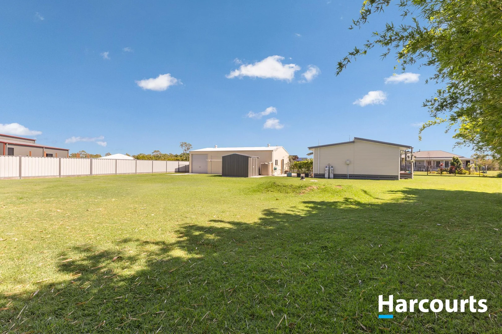 Additional image 27 of 16 KINKUNA DRIVE, Woodgate QLD 4660