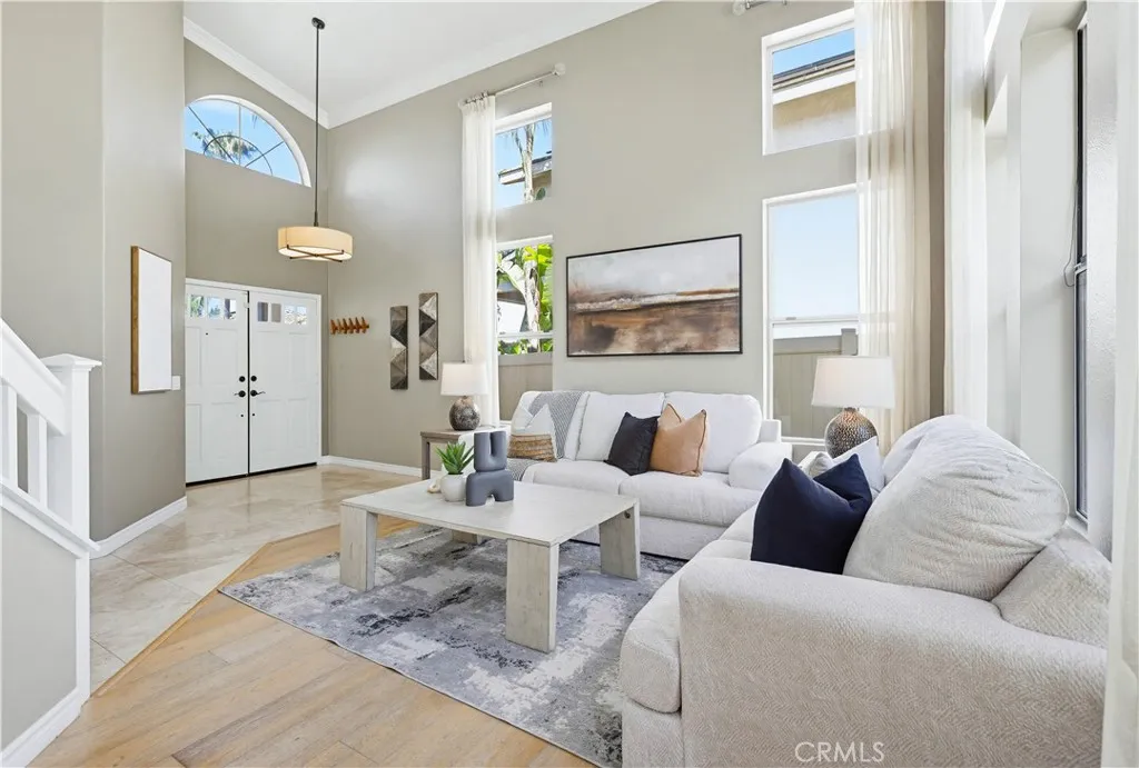 Additional image 78 of 15 Harveston, Mission Viejo, CA 92692