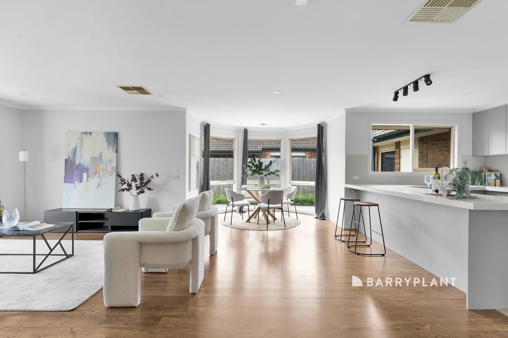 Additional image 6 of 19 Geoffrey Court, Narre Warren VIC 3805