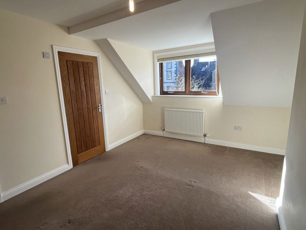 Additional image 9 of 3 bed detached house to rentHigh Cross Street, Brampton CA8