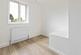Additional image 15 of Fardell Road, Scunthorpe, North Lincolnshire, DN16