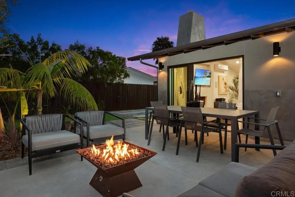 Additional image 94 of 803 Saxony Road, Encinitas, CA 92024