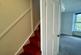 Additional image 13 of 10 Chapel Ground, West Looe PL13