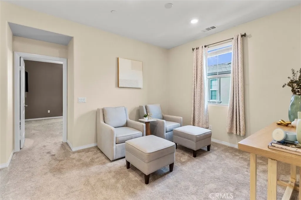 Additional image 9 of 16502 Casa Grande Ave Unit 516, Fontana, CA 92336