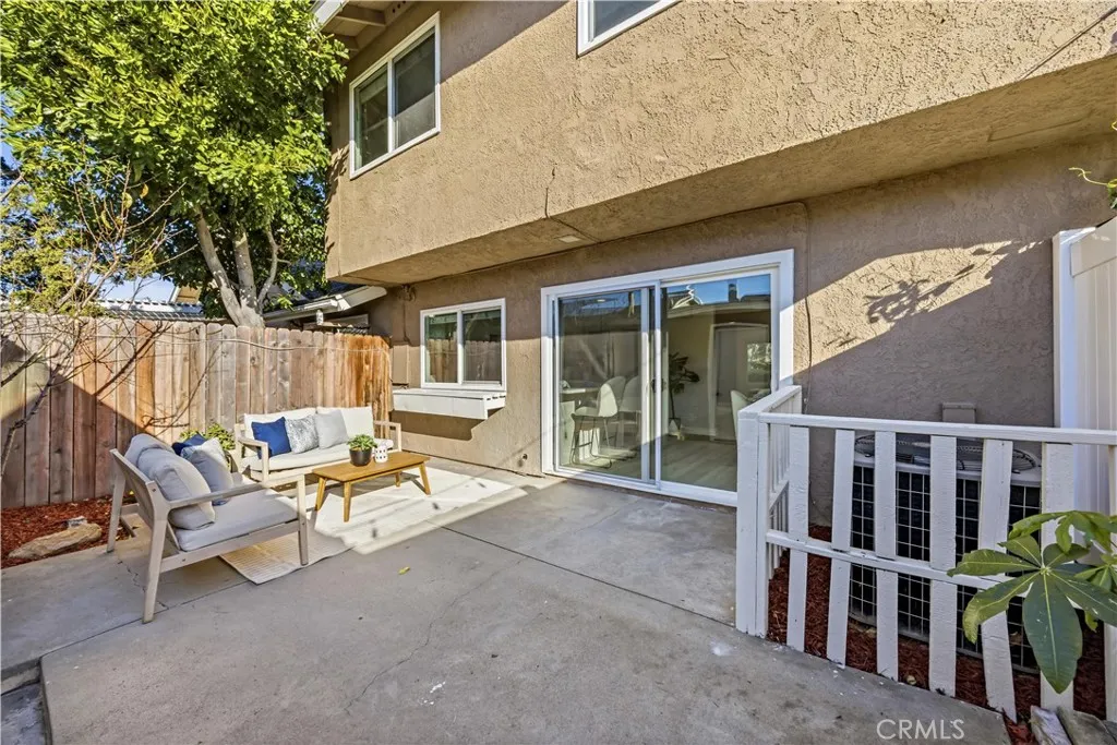 Additional image 75 of 10 Santa Fe Unit 38, Irvine, CA 92604